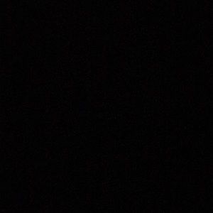 Meet your Posher, Adrian